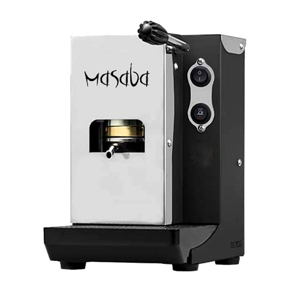 MIGNON a cialde XL - Masaba Coffee