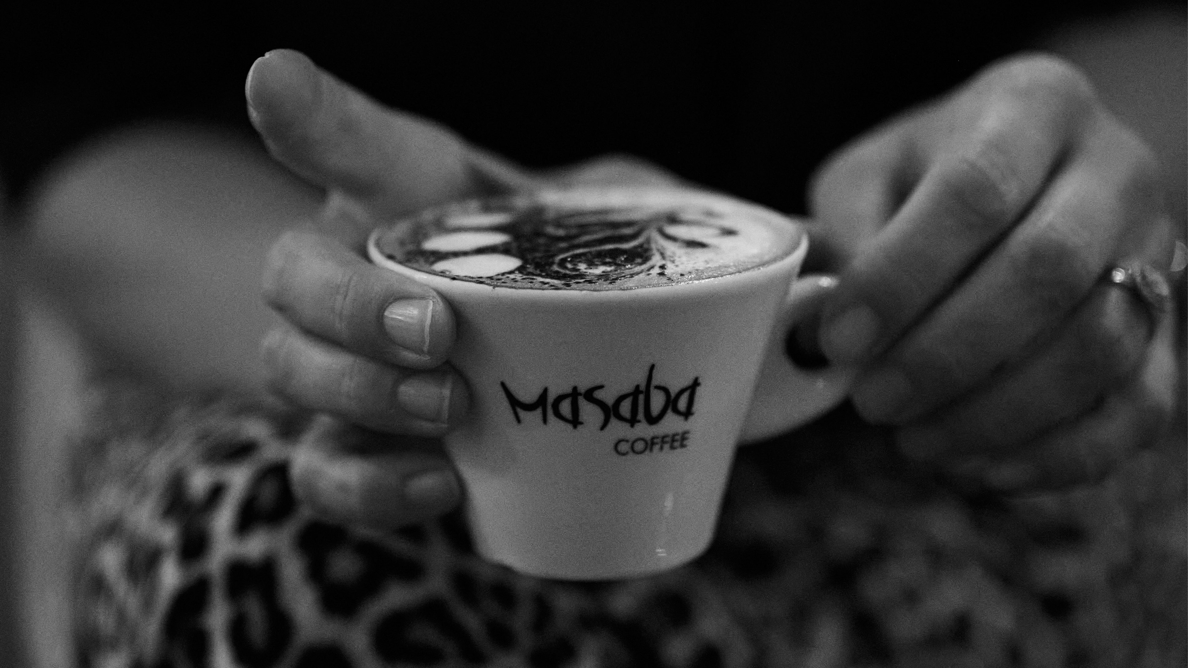 masabacoffee2_c5ae0de2-e659-4567-b274-cb4c765cd327.png